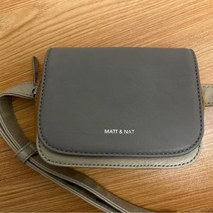 Matt & Nat belt bag